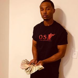 Meet your Posher, Jack